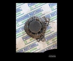 Alternatore Volkswagen Golf V BSE 2007