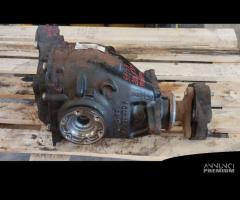 BMW SERIE1/S3 2.0D DIFFERENZIALE POST 07-12 - 3