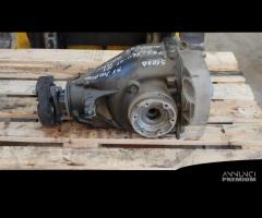 BMW SERIE1 2.0D DIFFERENZIALE POT 08-11 - 2