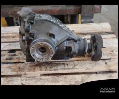 BMW SERIE1 2.0D DIFFERENZIALE POT 08-11 - 3