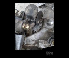 Cambio Manuale Fiat Stilo 1° 1.8 benzina del 2001 - 18