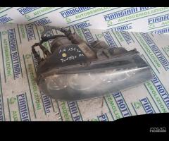 Faro Anteriore Destro Alfa Romeo 156 Q4 2002