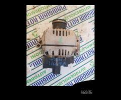 Alternatore Fiat Panda 199A9000 2015