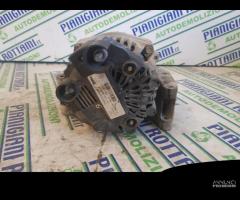 Alternatore Fiat Panda 199A9000 2015