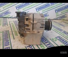 Alternatore Fiat Panda 199A9000 2015