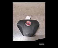 Kit airbag Fiat Punto Evo 199 1.3 diesel del 2011