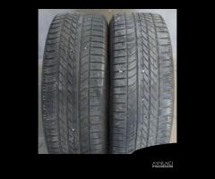 LAND ROVER SPORT CERCHI E GOMME R20 - 5