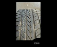 LAND ROVER SPORT CERCHI E GOMME R20 - 6