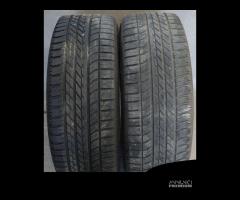 LAND ROVER SPORT CERCHI E GOMME R20 - 7