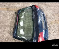 Portellone Posteriore Audi A4 2005