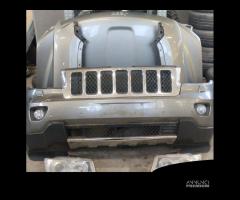 JEEP G CHEROKEE 3.0 CRD MUSO COMPLET 10\u003e - 1