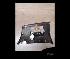 Kit airbag Fiat Sedici 1° 1.9 diesel del 2006