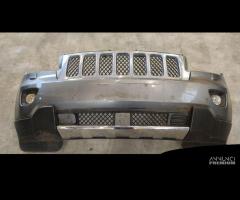 JEEP G CHEROKEE 3.0 CRD MUSO COMPLET 10\u003e - 16