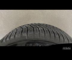 JEEP G CHEROKEE CERCHI E GOMME R20 - 3