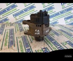 Alternatore Alfa Romeo 145 AR33503 1997