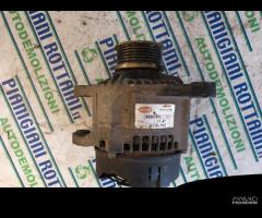 Alternatore Alfa Romeo 145 AR33503 1997