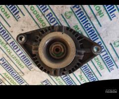 Alternatore Alfa Romeo 145 AR33503 1997