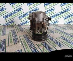 Compressore A/C Fiat Punto 176A8000 1997