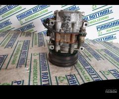 Compressore A/C Fiat Punto 176A8000 1997