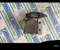 Pompa ABS Alfa Romeo Mito 955A3000 2014