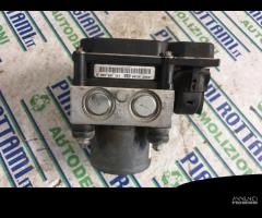 Pompa ABS Alfa Romeo Mito 955A3000 2014 - 4