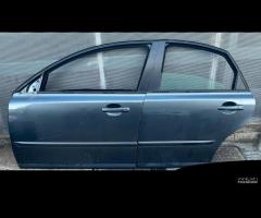 VOLVO S40 PORTA ANT E POST DX E SX 2004-2012