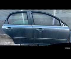 VOLVO S40 PORTA ANT E POST DX E SX 2004-2012