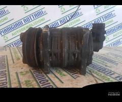 Compressore A/C Mercedes-Benz Vito 611980 2002