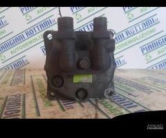 Compressore A/C Mercedes-Benz Vito 611980 2002