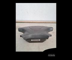 Kit Airbag Mitsubishi Pajero Sport 1° 2.5 D 2004