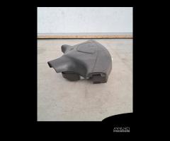 Kit Airbag Mitsubishi Pajero Sport 1° 2.5 D 2004