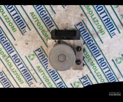 Pompa ABS Hyundai i30 D4FB 2013 - 1