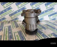 Compressore A/C Hyundai i30 D4FB 2013 - 1