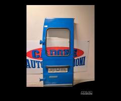 Porta di carico post. sx Fiat Ducato 2° 2.8 D 1998