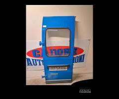 Porta di carico post. sx Fiat Ducato 2° 2.8 D 1998