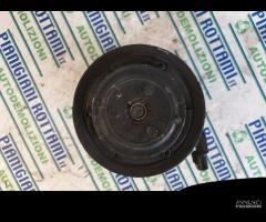 Compressore A/C Hyundai i30 D4FB 2013 - 4