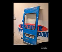 Porta di carico post. sx Fiat Ducato 2° 2.8 D 1998