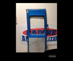 Porta di carico post. sx Fiat Ducato 2° 2.8 D 1998