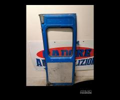 Porta di carico post. sx Fiat Ducato 2° 2.8 D 1998 - 6