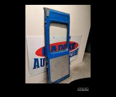 Porta di carico post. sx Fiat Ducato 2° 2.8 D 1998 - 7