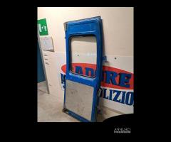 Porta di carico post. sx Fiat Ducato 2° 2.8 D 1998 - 8