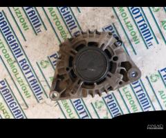 Alternatore Hyundai i30 D4FB 2013 - 2