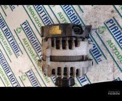 Alternatore Hyundai i30 D4FB 2013 - 3