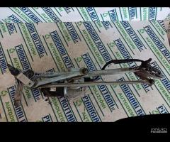 Motorino Tergi Anteriore BMW Serie 3 320 2006