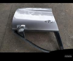 Porta Anteriore Destra Renault Scenic 2010