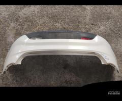 Paraurti Posteriore Fiat Bravo 2009