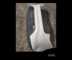 Paraurti Posteriore Fiat Bravo 2009 - 4