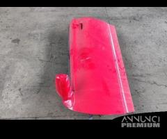 Porta Anteriore Sinistra Toyota Celica 2005 - 2