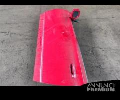 Porta Anteriore Sinistra Toyota Celica 2005 - 4