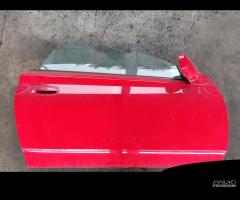 Porta Anteriore Destra Toyota Celica 2005